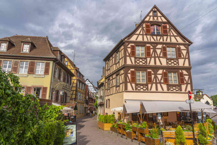 Francia - Alsacia 189 - Colmar.jpg
